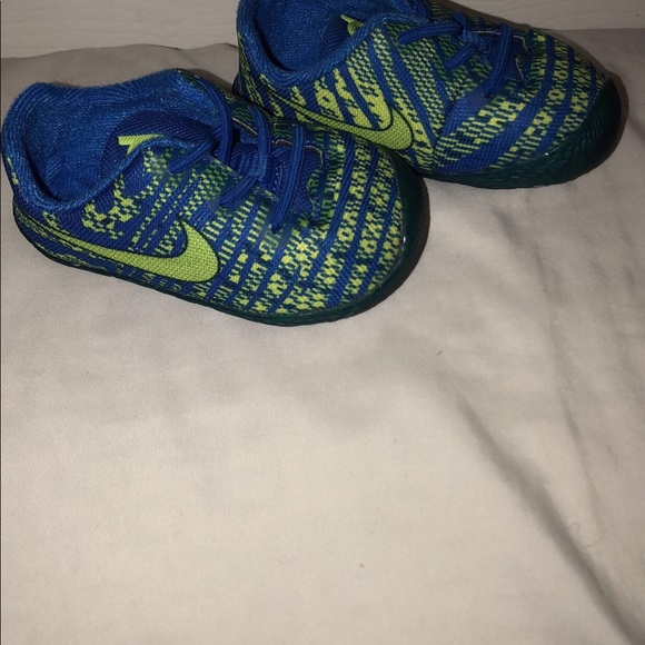 KD’s - Picture 2 of 2